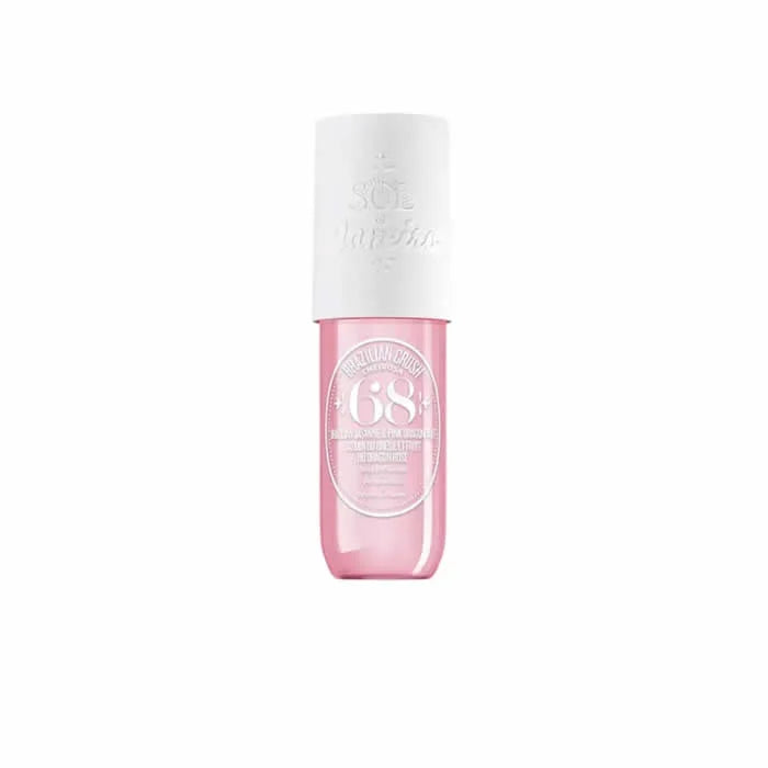 SOL DE JANEIRO Cheirosa 68 Parfumnebel Spray 90 ml