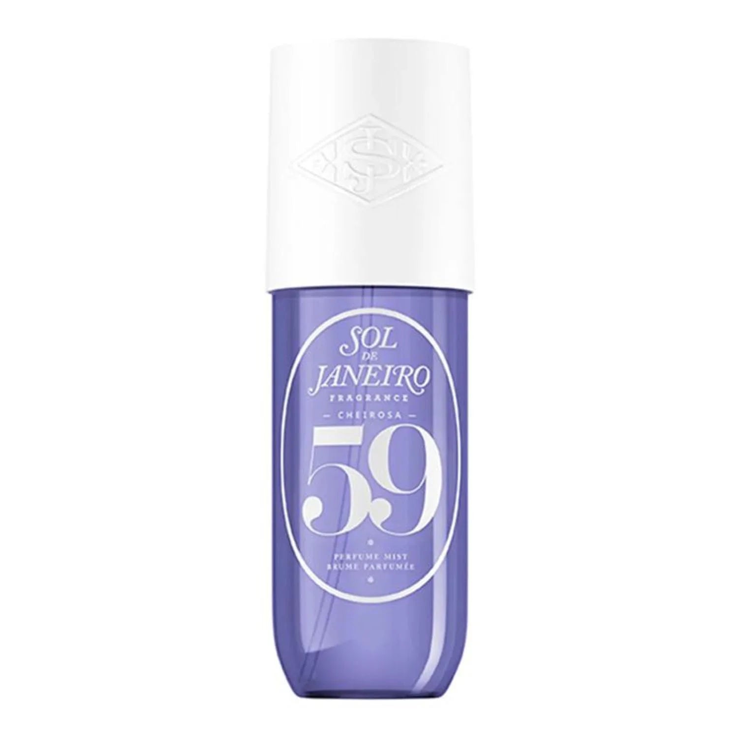 Sol De Janeiro Parfum Spray 90ml