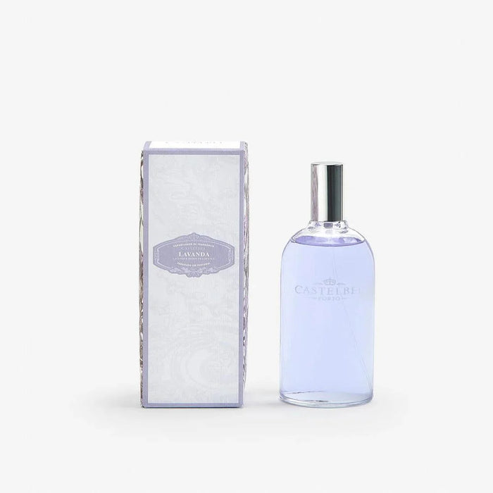 CASTELBEL Lavender Raumduft 100ml
