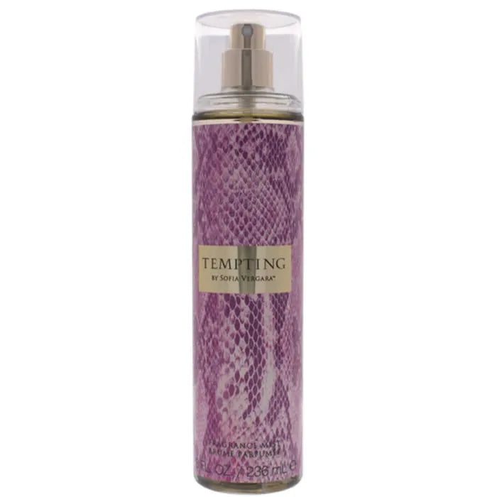 Victoria's Secret Tempting Sofia Vergara Duftspray 236 ml