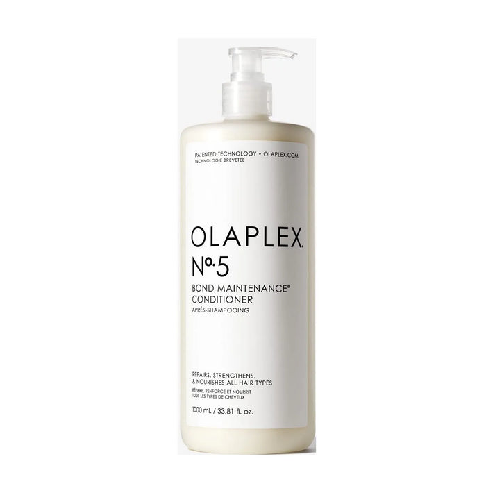 OLAPLEX N°5 Bond Maintenance Conditioner 1000 ml