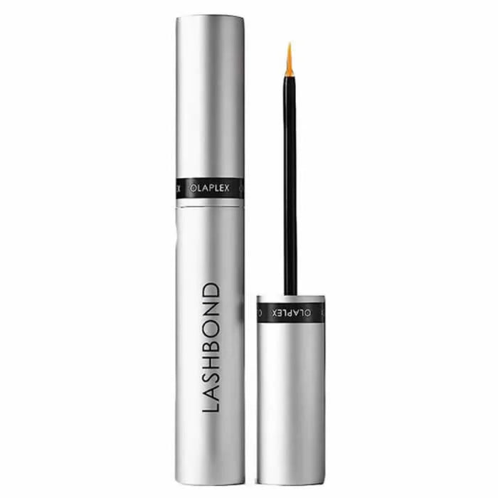 Olaplex Lashbond Lash Serum 4.5ml