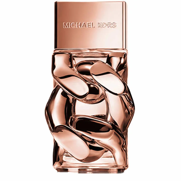 Michael Kors Pour Femme Absolu Eau De Parfum Spray 100ml