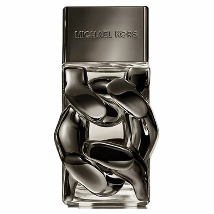 MICHAEL KORS Pour Homme Absolu Eau De Parfum Spray 50ml