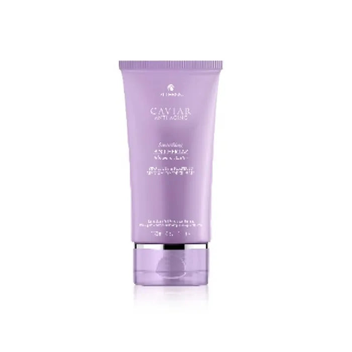 ALTERNA Caviar Smoothing Anti-Frizz Blowout Butter 150 ml