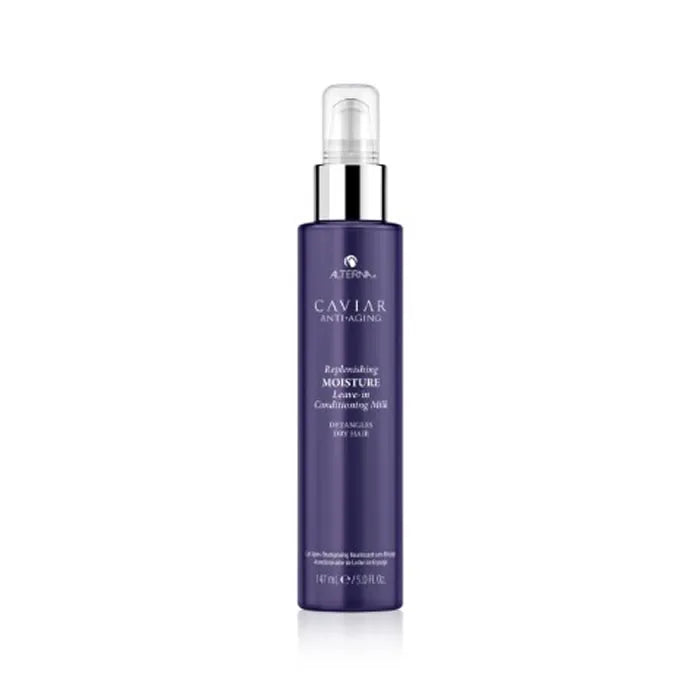 Alterna Caviar Feuchtigkeitsmilch 147ml