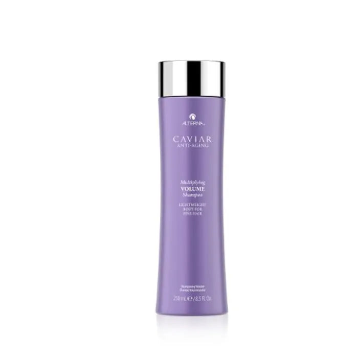 Alterna Caviar Multiplying Volume Shampoo 250 ml