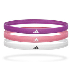 Sport Stirnband Adidas   Rosa