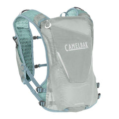 Laufweste Camelbak Zephyr  Grau 12 L