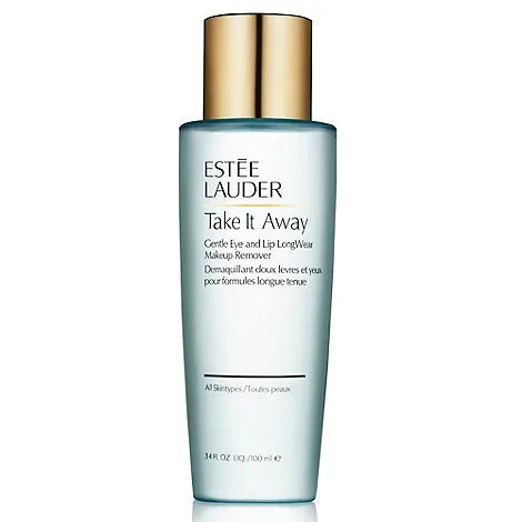 ESTÉE LAUDER Take It Away Eye and Lip Make Up Remover 100ml