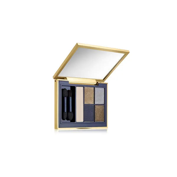 ESTÉE LAUDER Pure Color Envy Sculpting Eyeshadow Palette 7g