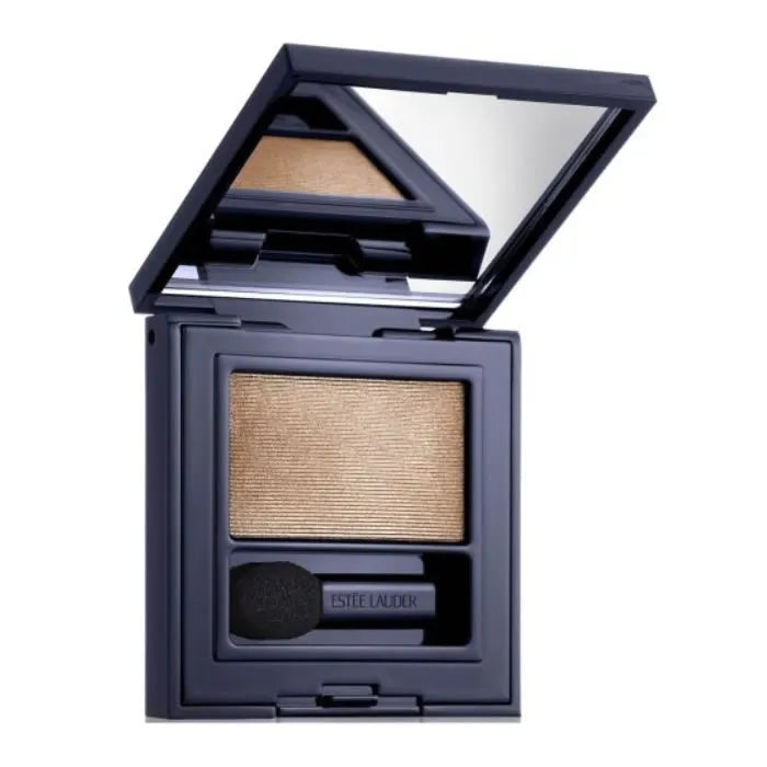 ESTÉE LAUDER Pure Color Envy Lidschatten Decadent Copper