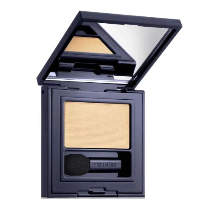 Estee Lauder Pure Color Envy Defining Eyeshadow Flawless