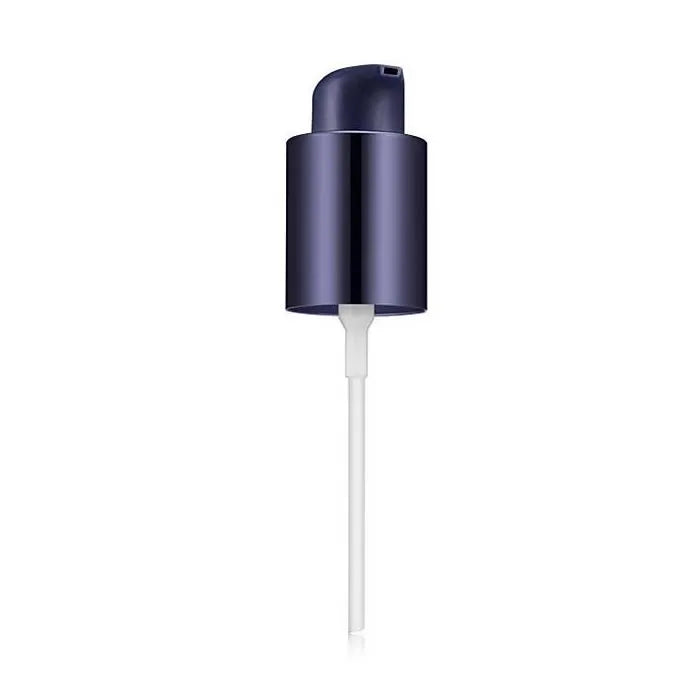 ESTÉE LAUDER Estee Lauder Double Wear Stay In Place Makeup Pump