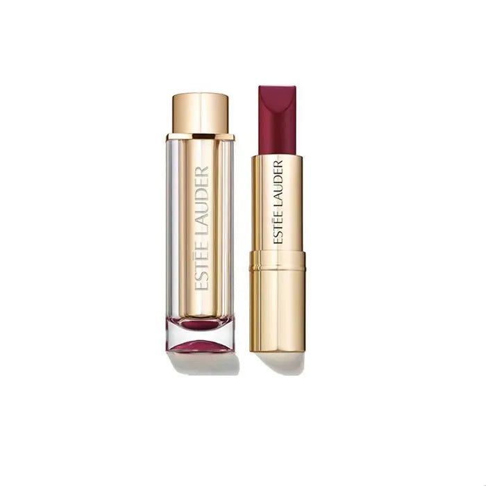 ESTÉE LAUDER Pure Color Love Lippenstift 230 Juiced Up