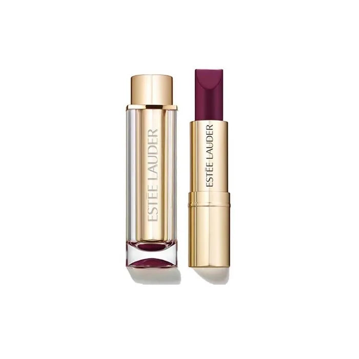 ESTÉE LAUDER Estee Lauder Pure Color Love Lippenstift 410 Love object