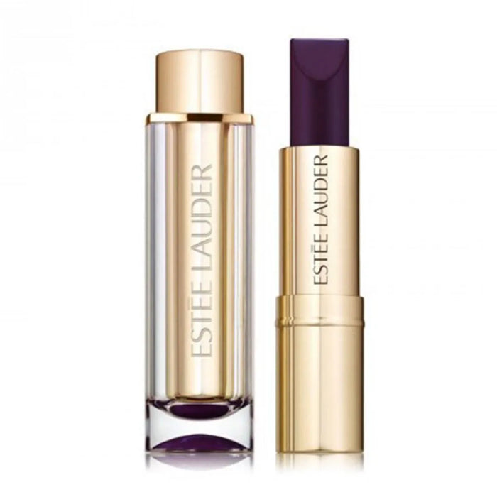 ESTÉE LAUDER Estee Lauder Pure Color Love Lippenstift 420 Up Beet