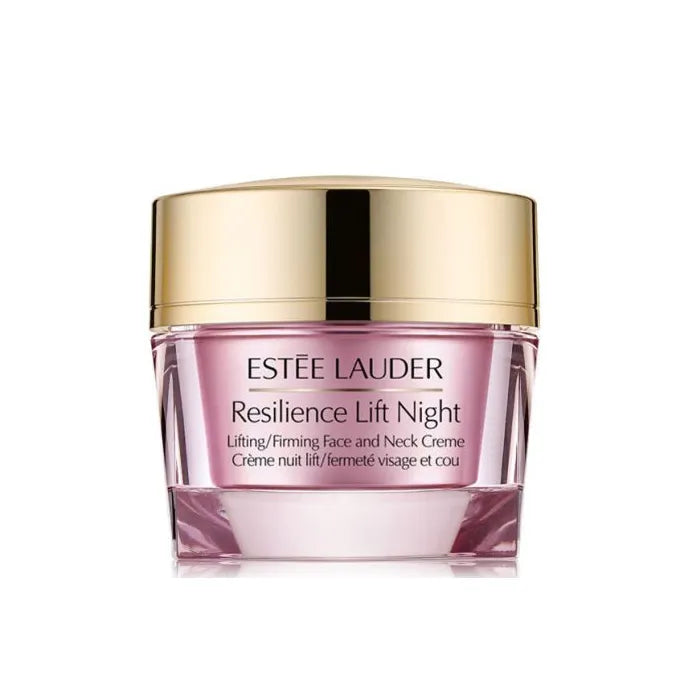 Estée Lauder Resilience Lift Night Creme 50ml