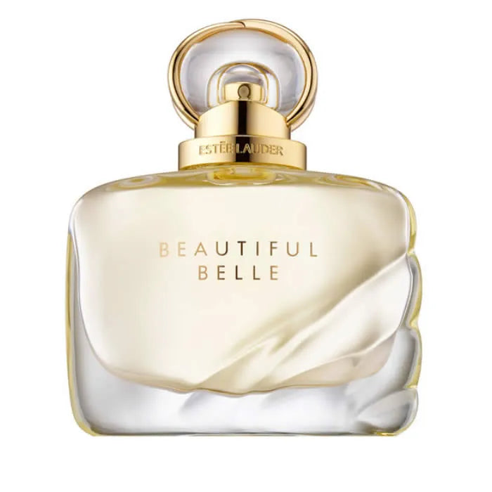 ESTÉE LAUDER Beautiful Belle Eau de Parfum Spray 50 ml