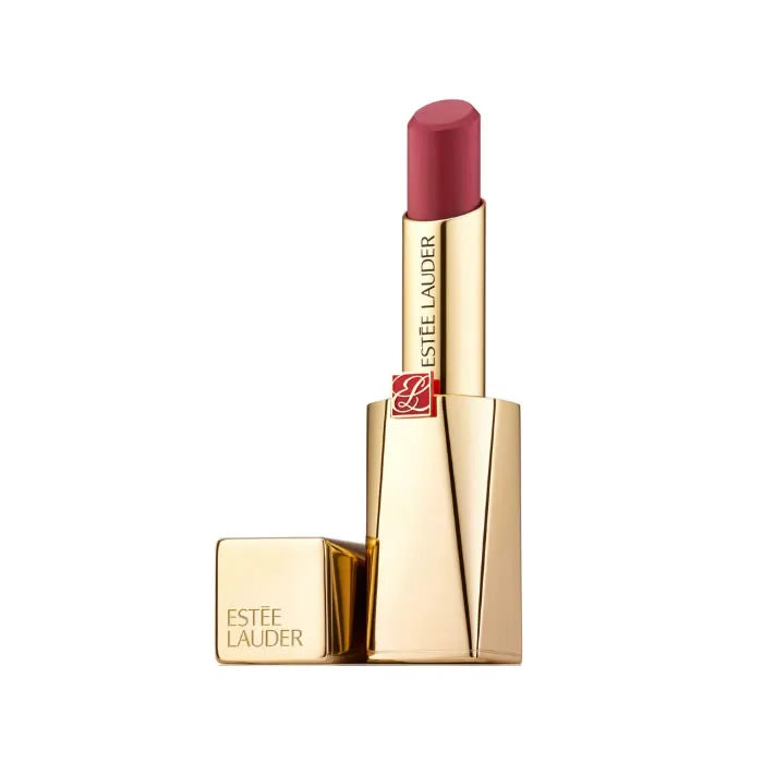 ESTÉE LAUDER Pure Color Desire Lippenstift 203 Sting