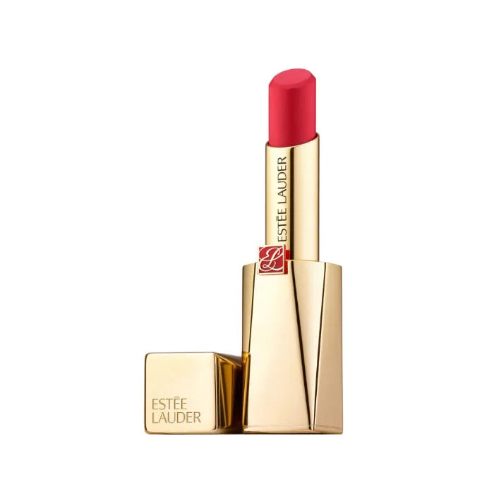 ESTÉE LAUDER Pure Color Desire Lippenstift 301 Outsmart