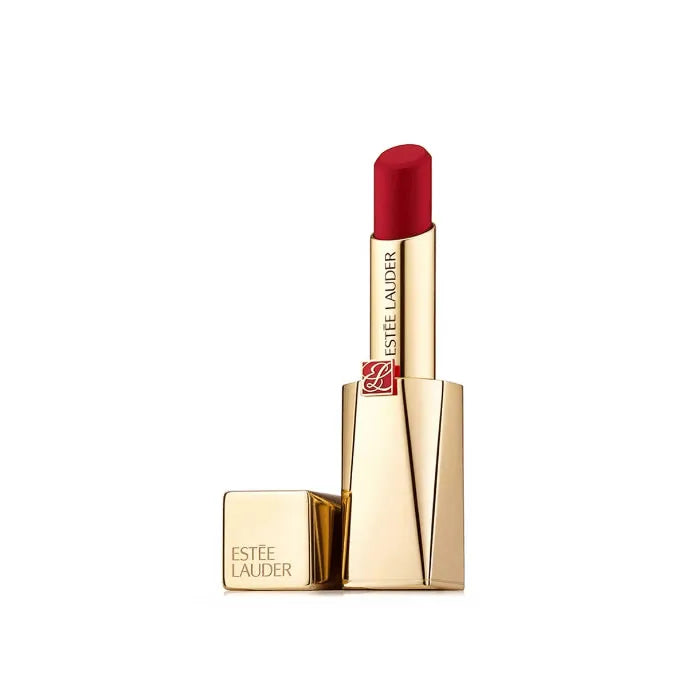ESTÉE LAUDER Pure Color Desire Lippenstift 305 Don't Stop