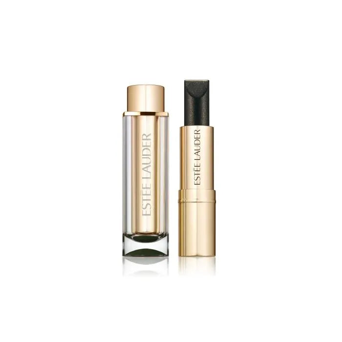 ESTÉE LAUDER Estee Lauder Pure Color Love Lippenstift 180 Black Star
