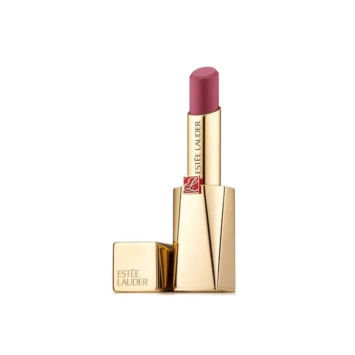 ESTÉE LAUDER Pure Color Desire Lippenstift 401 Say Yes