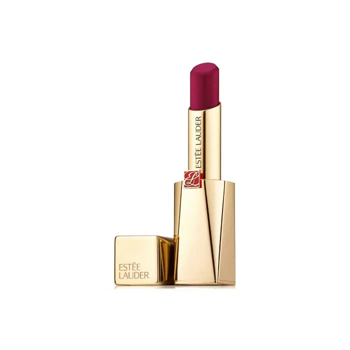 ESTÉE LAUDER Pure Color Desire Lippenstift 403 Ravage
