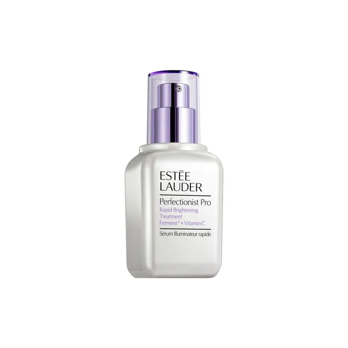 ESTÉE LAUDER Perfectionist Pro Rapid Brightening Treatment 50ml Produktbild