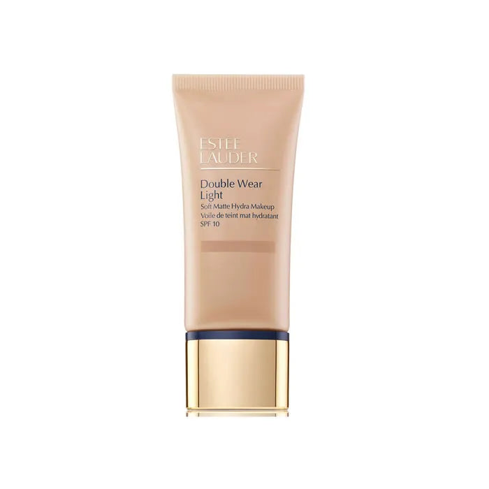 Estée Lauder Double Wear Light Soft Matte Hydra Makeup 2c3 Fresco SPF 10 30 ml