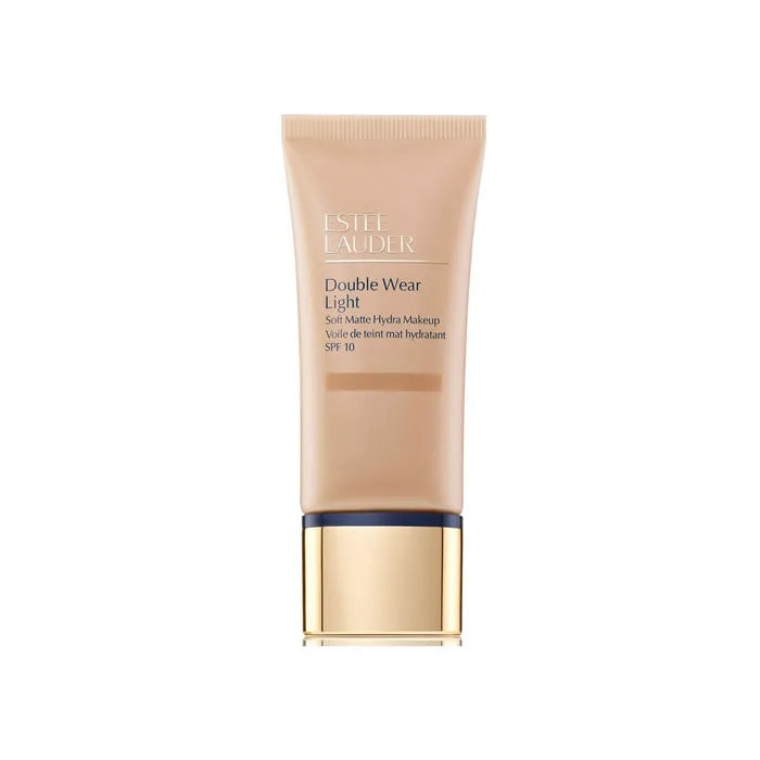 Estée Lauder Double Wear Light Soft Matte Hydra Makeup 3w1 Tawny 30ml