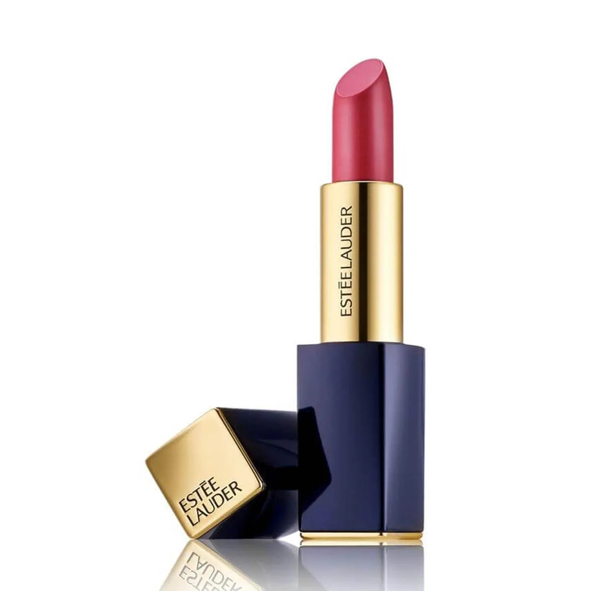 Estée Lauder Pure Color Envy Lippenstift Watermelon 8 ml