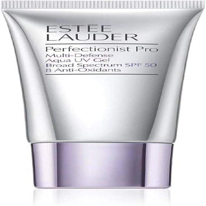 Estée Lauder Perfectionist Emulsión En Gel SPF50 30ml