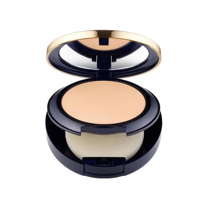 ESTÉE LAUDER Double Wear Matte Powder 3C2 Pebble