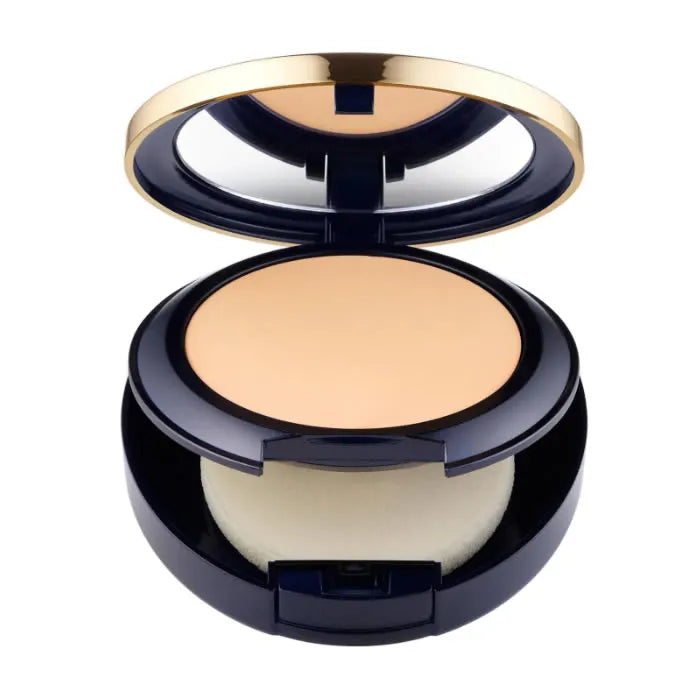 ESTÉE LAUDER Double Wear Matte Powder 4N1 Shell Beige