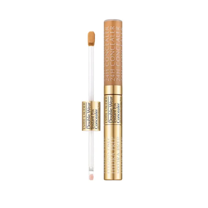 Estée Lauder Double Wear Concealer Instant Fix 04N Medium Deep