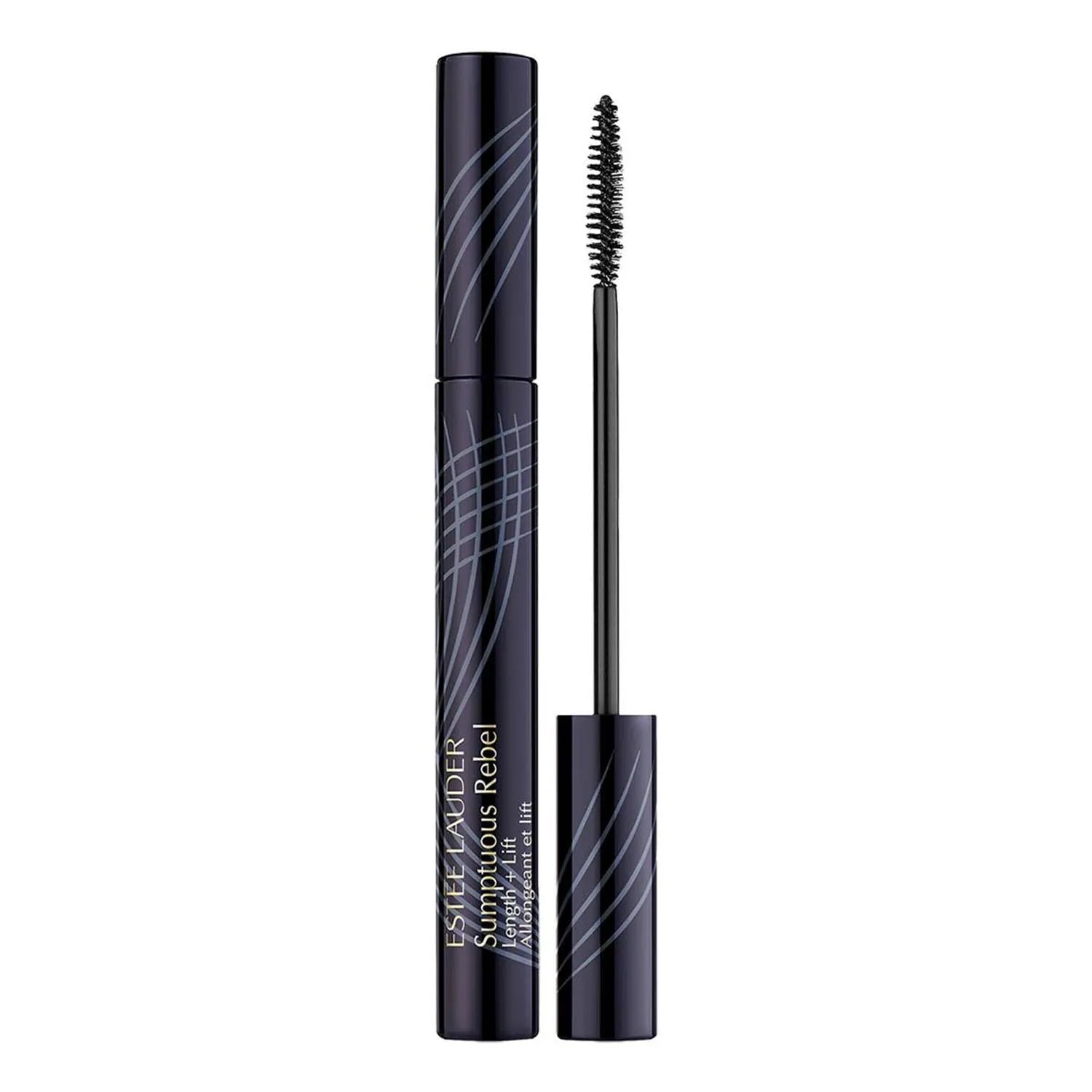 ESTÉE LAUDER Sumptuous Rebel Mascara 8 ml