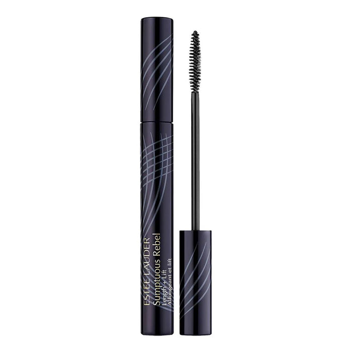 ESTÉE LAUDER Sumptuous Rebel Mascara 8 ml