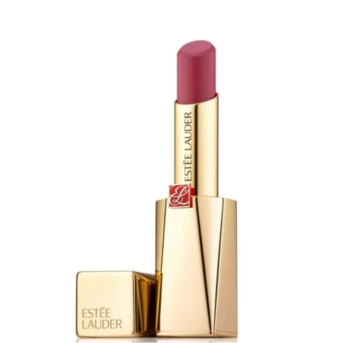 ESTÉE LAUDER Pure Color Desire Matte Lippenstift 114 Insist