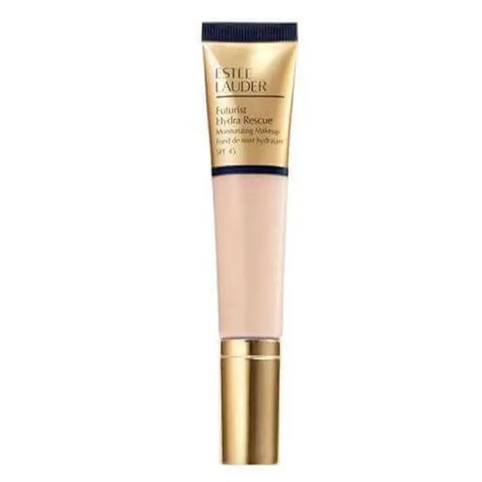 ESTÉE LAUDER Futurist Hydra Rescue SPF 45 Gesichtspflege 35 ml