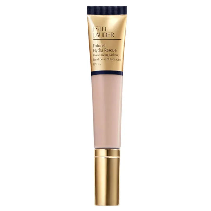 ESTÉE LAUDER Futurist Hydra Rescue SPF45 35 ml Pebble