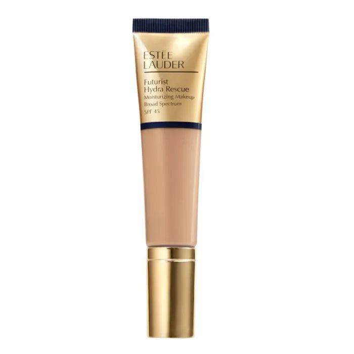 Estée Lauder Futurist Hydra Rescue SPF45 Shell Beige 35ml