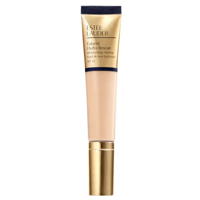 ESTÉE LAUDER Futurist Hydra Rescue SPF 45 Desert Beige 35ml