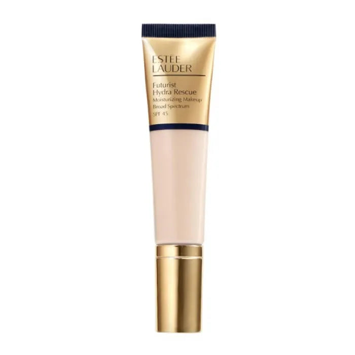 ESTÉE LAUDER Futurist Hydra Rescue SPF45 Ecru 35 ml