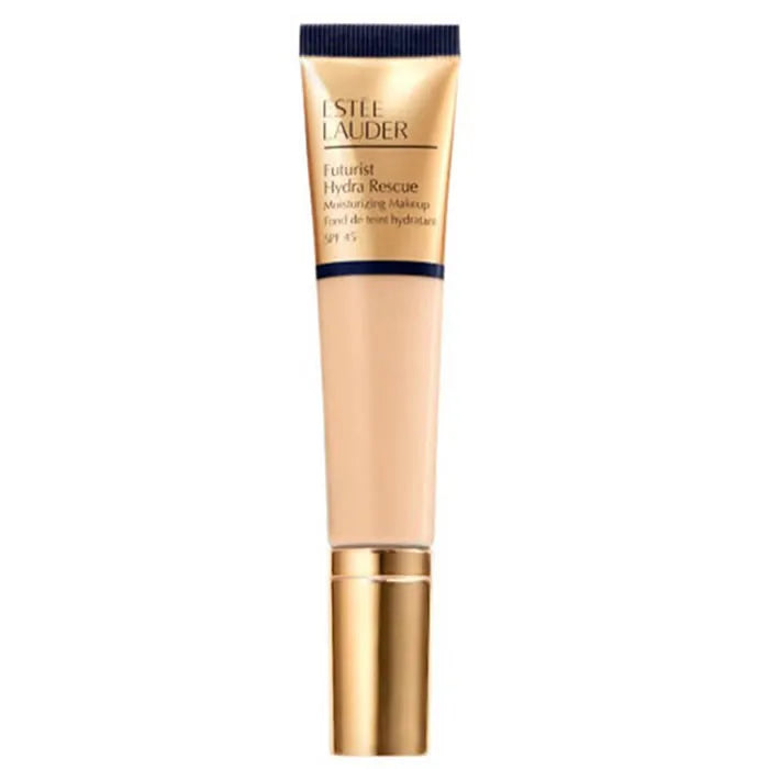 Estée Lauder Futurist Hydra Rescue SPF45 Naturtone 35ml