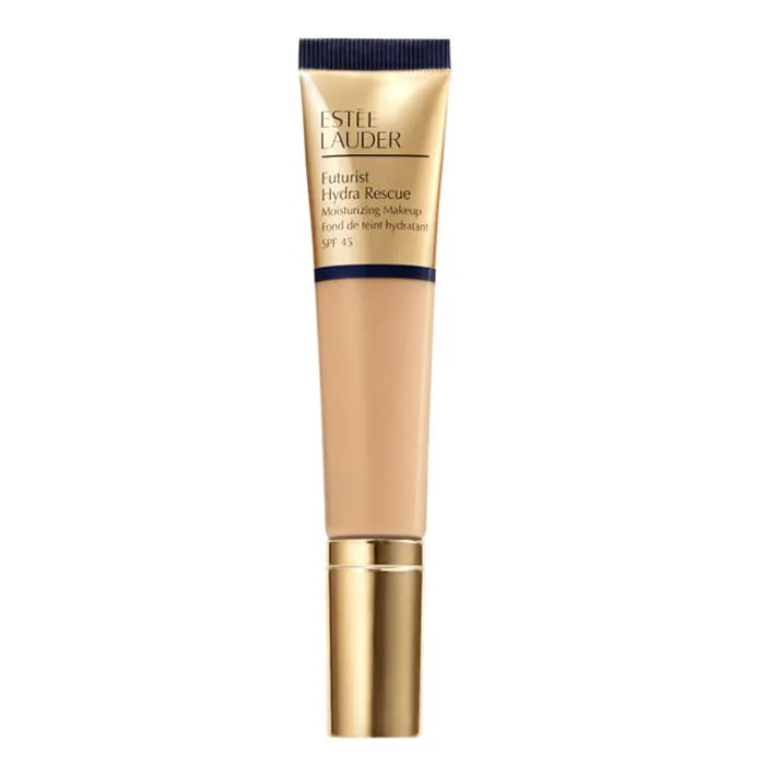 ESTÉE LAUDER Futurist Hydra Rescue SPF45 Tagescreme 35ml Tawny