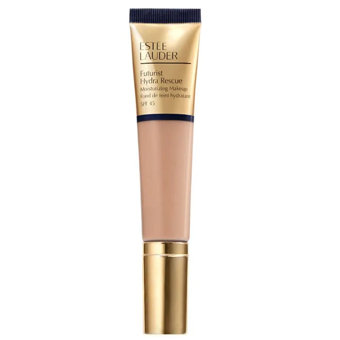 ESTÉE LAUDER Futurist Hydra Rescue SPF 45 3N2 Wheat 35 ml Produktbild