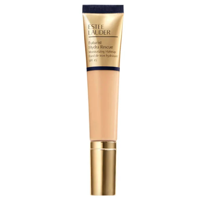 Estée Lauder Futurist Hydra Rescue SPF45 Tagespflege 35 ml