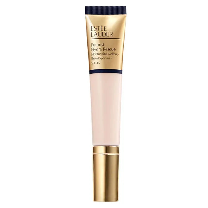 ESTÉE LAUDER Futurist Hydra Rescue SPF45 Porcelain 35 ml